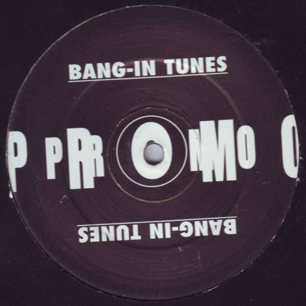 Organic Synthetic : Organic / Transmissions (12", Promo)