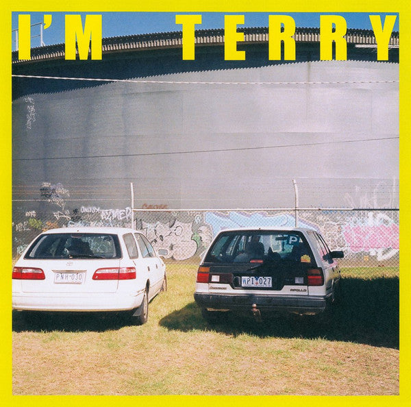 Terry (53) : I'm Terry (LP, Ltd, Cle)