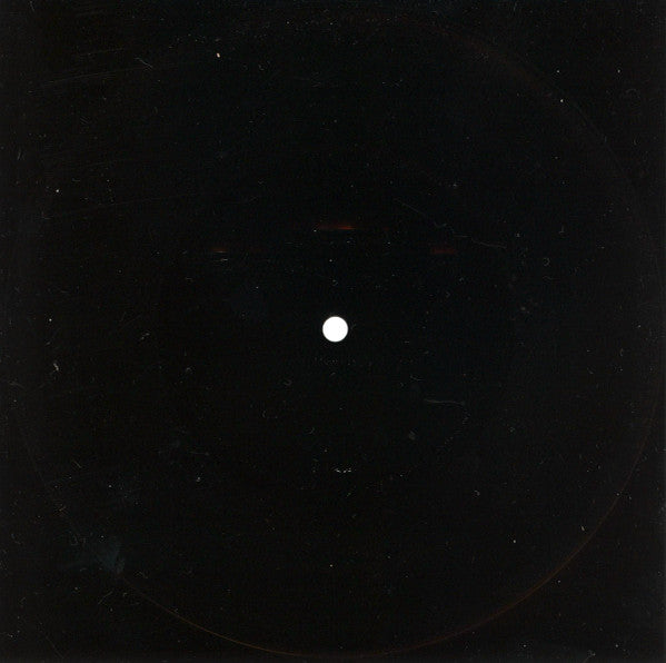 Lizzo Feat. Cardi B : Rumors (Flexi, 7", Shape, S/Sided, Single, Squ)