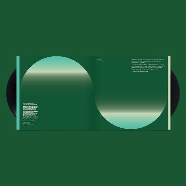 Various : Home (2xLP, Comp)