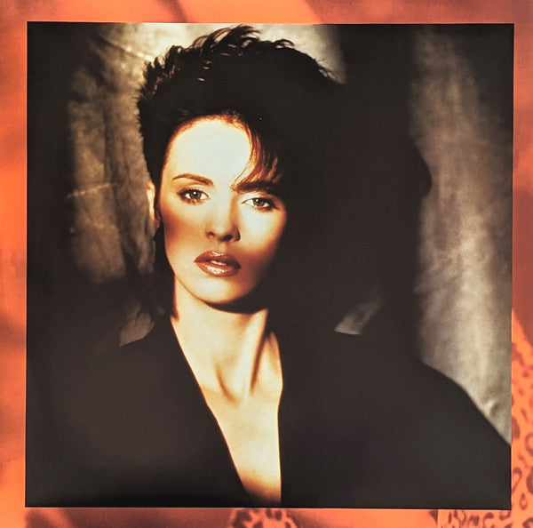Sheena Easton : The Essential 7" Singles 1980-1987 (2xLP, Comp, Ltd, Whi + 7", Single, Pin + RSD, Comp)