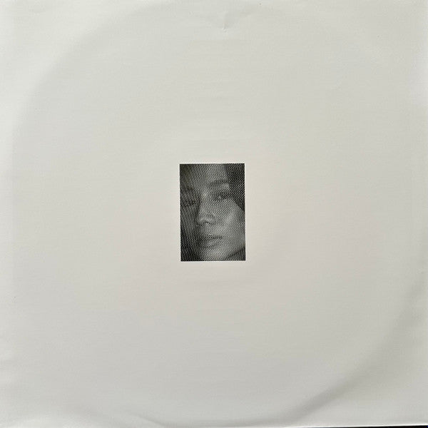 Niki (31) : Buzz (LP, Album, Ltd, Ony)