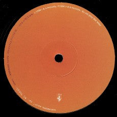 Sun Electric : Aaah! EP (LP + 12" + EP, Single, Ltd)