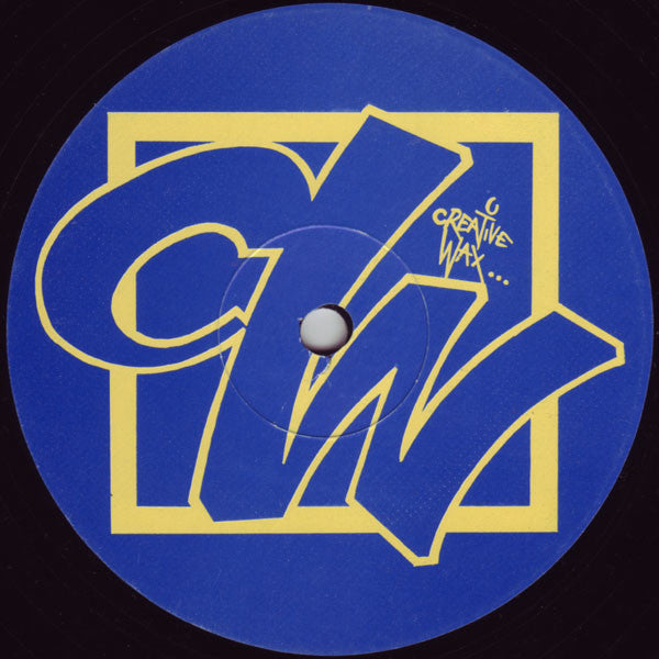 Unit 1 : Theme (12")