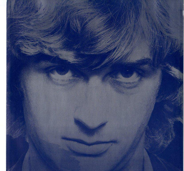 Mike Oldfield : Platinum (LP, Album, 2nd)