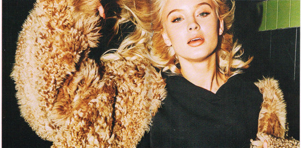 Zara Larsson : So Good (CD, Album)