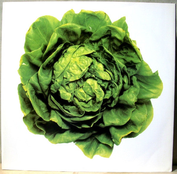 Squeeze (2) : Frank (LP, Album)