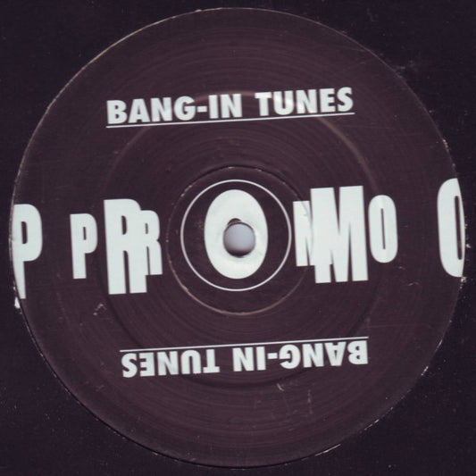 Organic Synthetic : Organic / Transmissions (12", Promo)