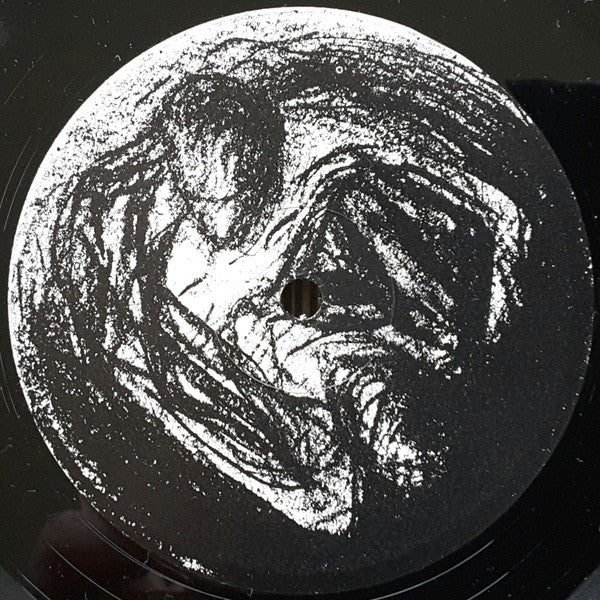 Ausgang (3) : Manipulate (LP, Album)