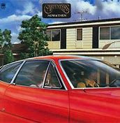 Carpenters : Now & Then (LP, Album, RE, RM, Gat)