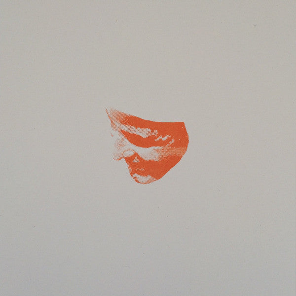 Various : Put Ears On Yourself Vol. 1 (7", EP)