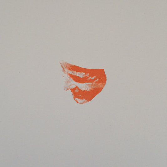 Various : Put Ears On Yourself Vol. 1 (7", EP)