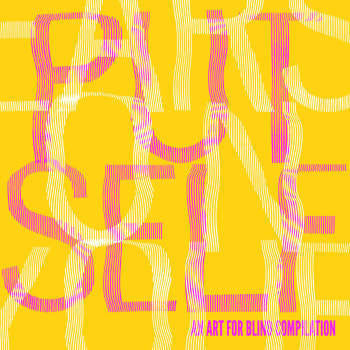 Various : Put Ears On Yourself Vol. 1 (7", EP)