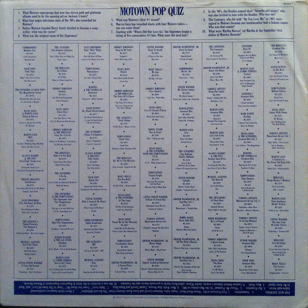 The Jackson 5 : Joyful Jukebox Music (LP, Album, RE)