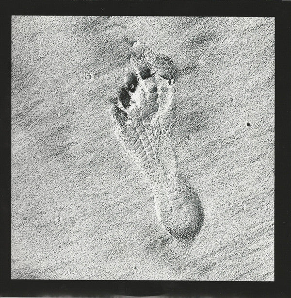 Kristin Hersh : Possible Dust Clouds (LP, Album)