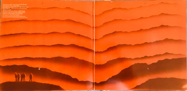 Sky (4) : Sky 2 (2xLP, Album)