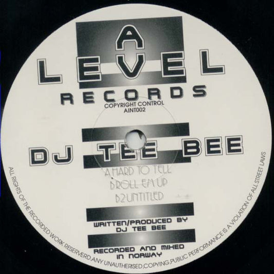 Bluenote (3) : Blue Note (12", MP)
