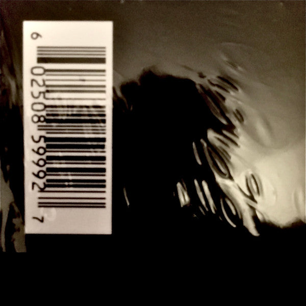 The Weeknd : Blinding Lights (7", Single, Ltd)