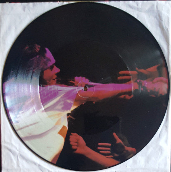 Guns N' Roses : Destruction, Lies: The Road To Illusion (CD, Album + CD, Album + 12", Maxi, Pic + Box, Comp)
