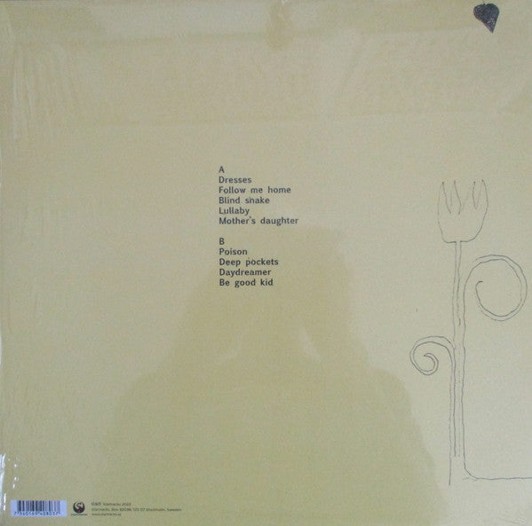 Rome Is Not A Town : Tender Arms Power Heels (LP, Comp)