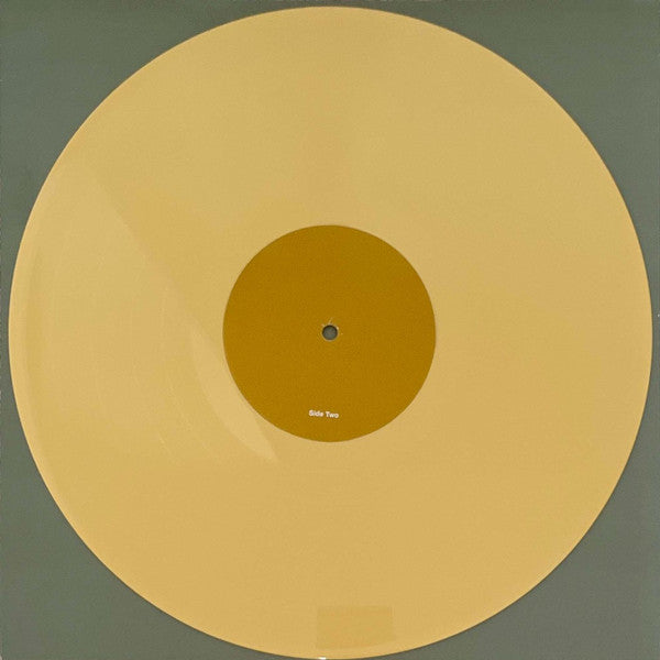 Arctic Monkeys : The Car (LP, Album, Ltd, Cus)