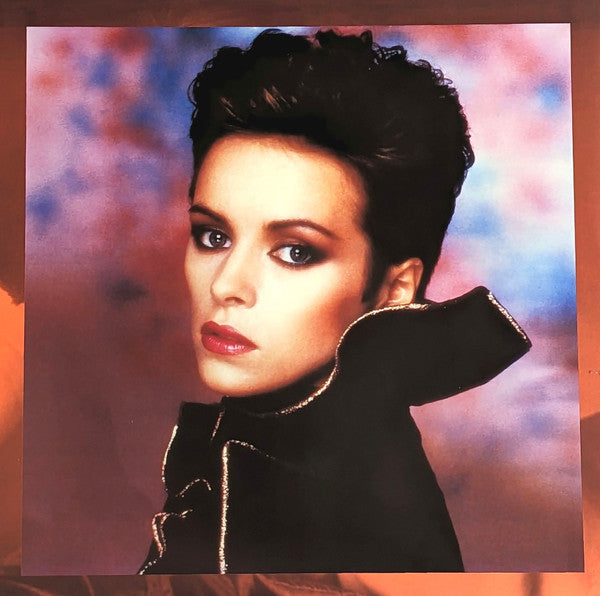 Sheena Easton : The Essential 7" Singles 1980-1987 (2xLP, Comp, Ltd, Whi + 7", Single, Pin + RSD, Comp)