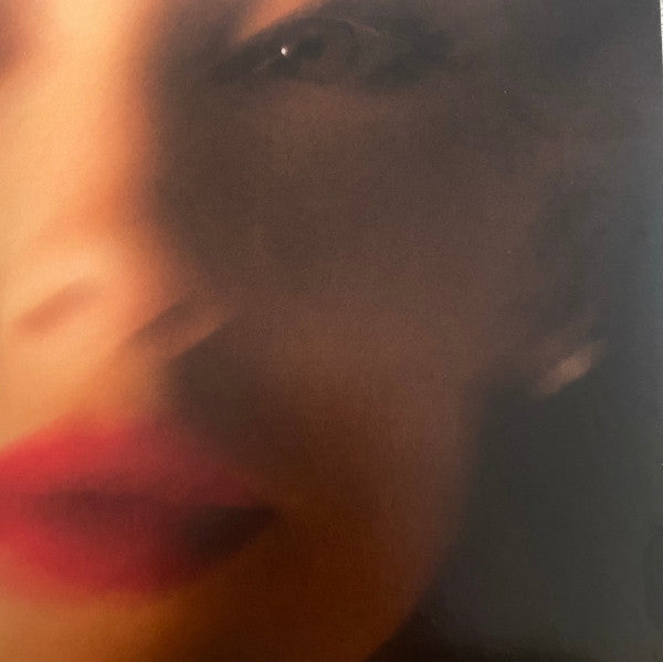 Ariana Grande : Yes, And? (7", Single, Ltd, Cle)