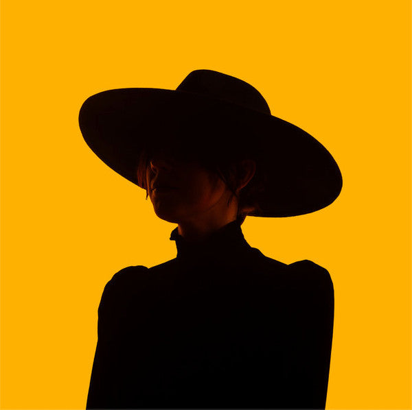 The Howlers (3) : What You've Got To Lose To Win It All (LP, Ltd, Pin)