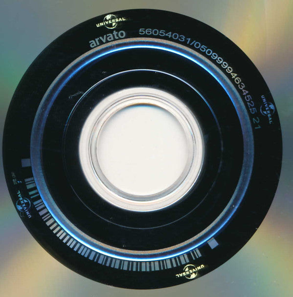 Bob Seger And The Silver Bullet Band : Ultimate Hits: Rock And Roll Never Forgets (2xCD, Comp, RE)