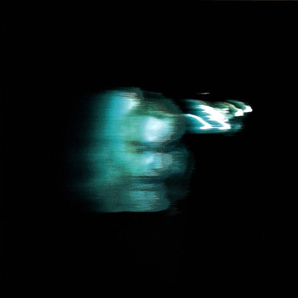 Phoebe Bridgers : Lost Weekend (2xLP, Album, Ltd, Blu)