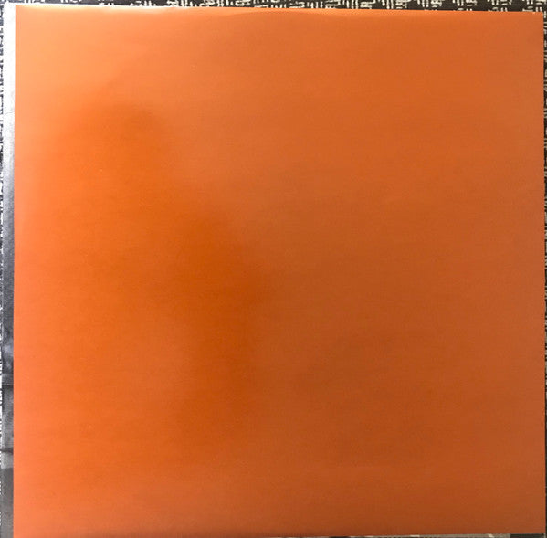 The Breeders : Off You (10", Ltd, 190)