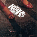The Kinks : Low Budget (LP, Album)