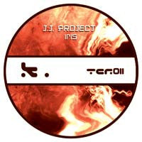 J.J. Project : Iris (12")