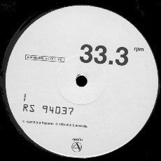 Sun Electric : Aaah! EP (LP + 12" + EP, Single, Ltd)