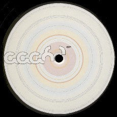 Sun Electric : Aaah! EP (LP + 12" + EP, Single, Ltd)