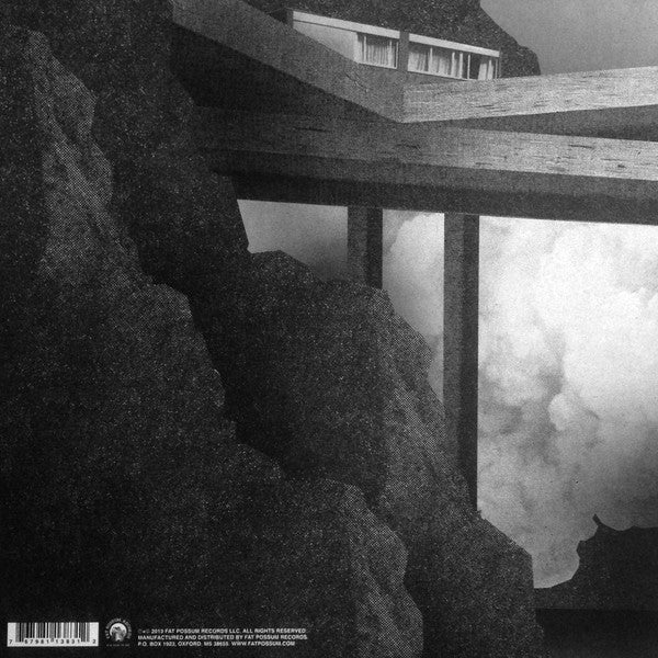 Frankie Rose (2) : Herein Wild (LP, Album)