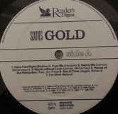 Various : Sixties Gold (LP, Comp)