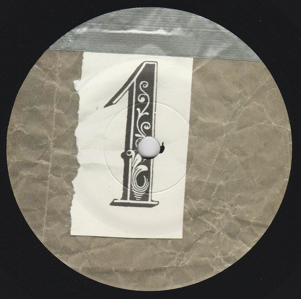 Kim Deal : Are You Mine? (7", Single)