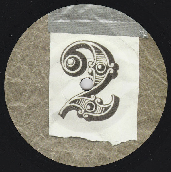 Kim Deal : Are You Mine? (7", Single)