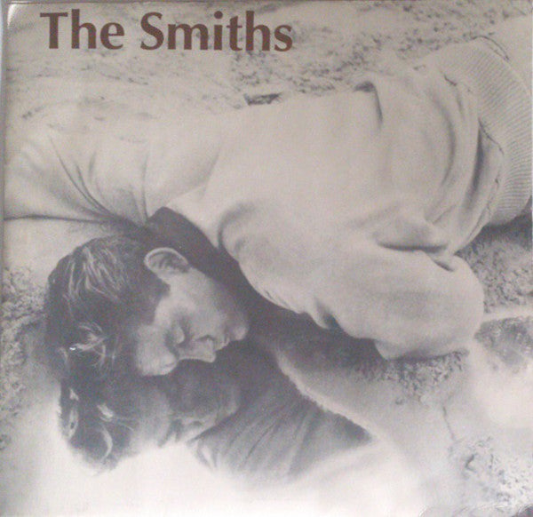 The Smiths : This Charming Man (7", Single, RE, Rou)