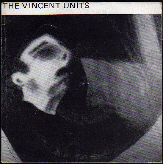The Vincent Units : Carnival Song (7", Single)