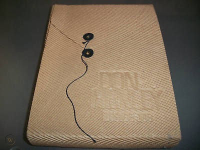 Don Henley : Inside Job (CD, Album)