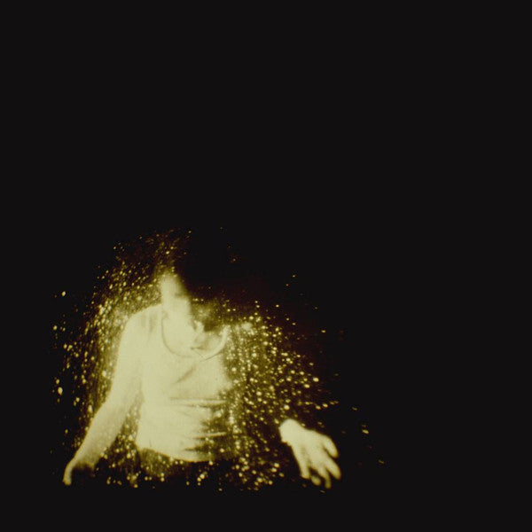 Wolf Alice : My Love Is Cool (2xLP, Album)