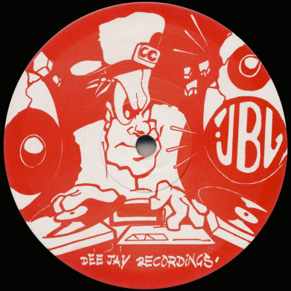 Assult N Battery : Beat Dat System / Come Together (12")