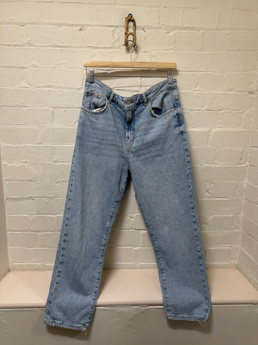 Vintage New Look Jeans