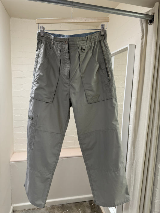 PETER STORM CARGO TROUSERS