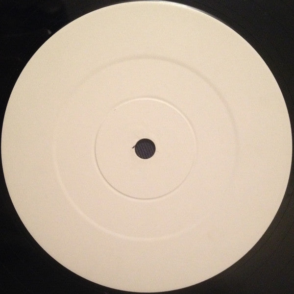 Neon Followers : Oo Dat (12", W/Lbl, Sta)