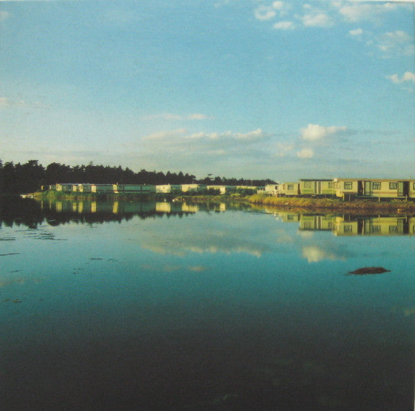 Placebo : Every You Every Me (CD, Single)