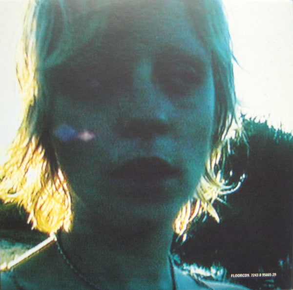 Placebo : Every You Every Me (CD, Single)
