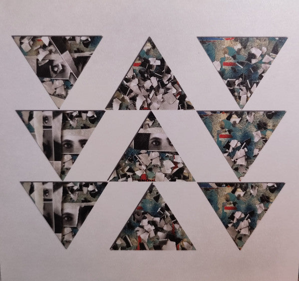 Matana Roberts : Coin Coin Chapter Five: In The Garden (CD, Album, Dig)